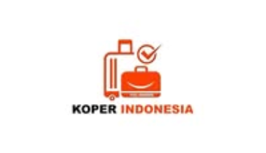 Loker CSL - Admin Sales/ CS - Sales Counter/ CS - Admin Finance di PT. Koper Indonesia Lugage